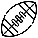 齐队屹