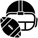 瞿楚野